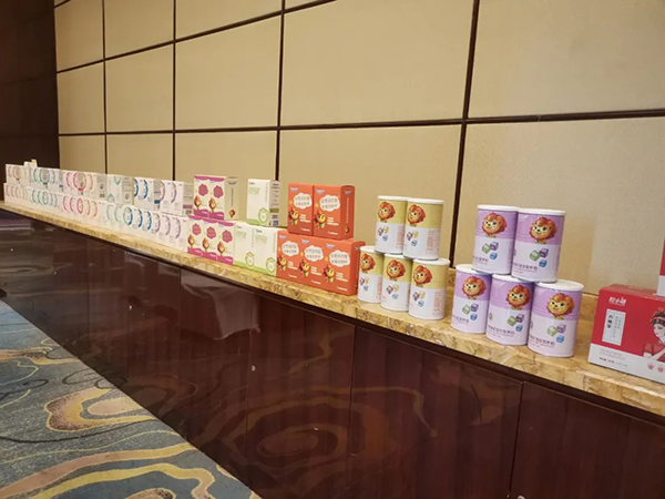 施貝安如何轉型調理型門店(漳州站)圓滿舉辦22.jpg 施貝安如何轉型調理型門店(漳州站)圓滿舉辦22.jpg