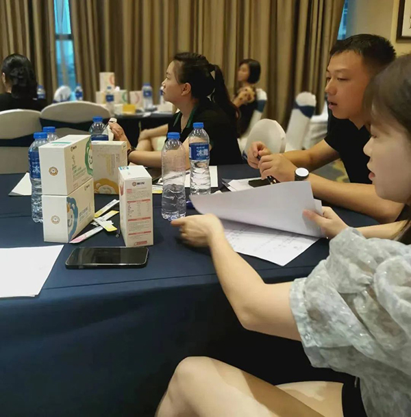 施貝安如何轉型調理型門店(漳州站)圓滿舉辦33.jpg 施貝安如何轉型調理型門店(漳州站)圓滿舉辦33.jpg