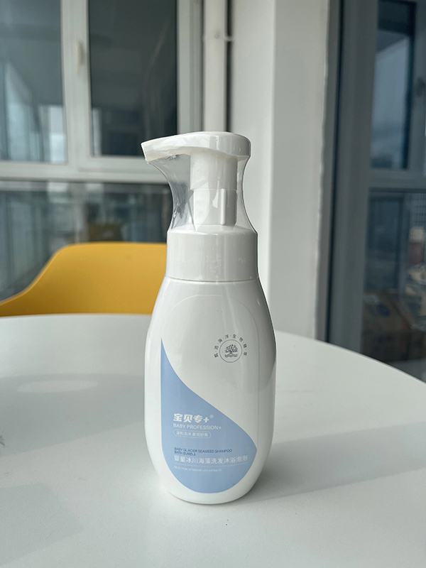   ��ؐ��+��ͯ��������ϴ�l��ԡ����