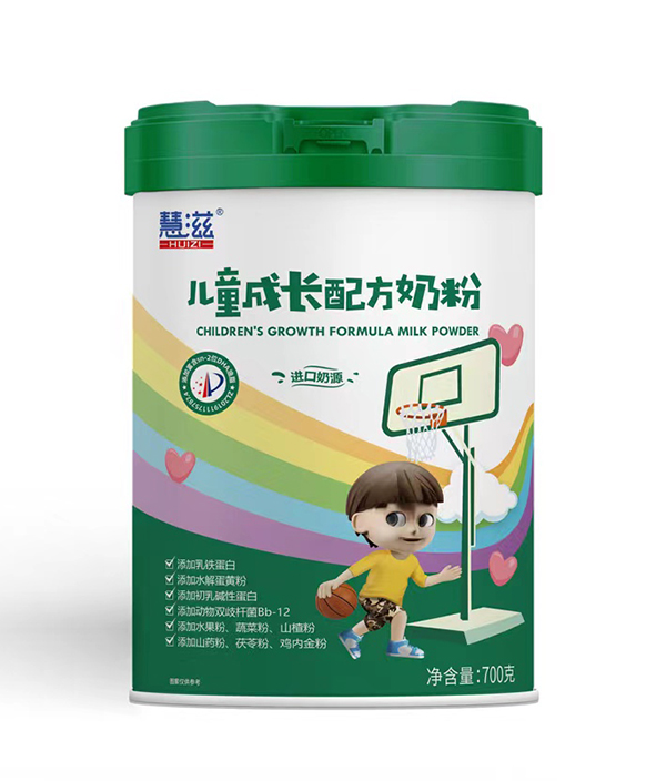 慧滋兒童成長配方奶粉.jpg 慧滋兒童成長配方奶粉.jpg