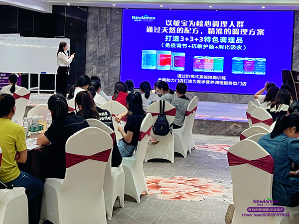 �~��(l��)��Honour Team�t(y��)�W(xu��)�I(y��ng)�B(y��ng)�_�ؠI(y��ng)�����ڣ�������Ȫ��վ��3.jpg