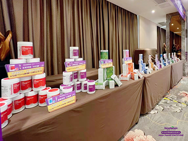 �~��(l��)��Honour Team�t(y��)�W(xu��)�I(y��ng)�B(y��ng)�_�ؠI(y��ng)�����ڣ�������Ȫ��վ��4.jpg