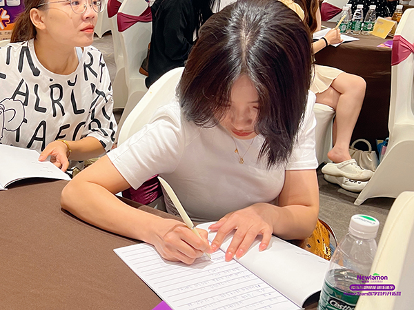 �~��(l��)��Honour Team�t(y��)�W(xu��)�I(y��ng)�B(y��ng)�_�ؠI(y��ng)�����ڣ�������Ȫ��վ��7.jpg