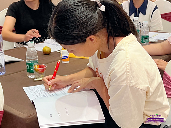 �~��(l��)��Honour Team�t(y��)�W(xu��)�I(y��ng)�B(y��ng)�_�ؠI(y��ng)�����ڣ�������Ȫ��վ��8.jpg