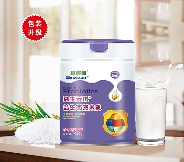  ؐ�Ƴ�����Ԫ��+������������