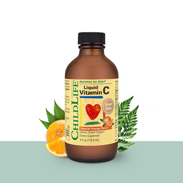 Childlife維C營養液.jpg Childlife維C營養液.jpg