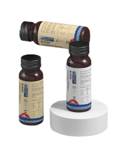  �����l���������L�ƿ�b