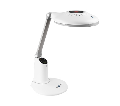 愛德華醫生 巴爾德爾之光專科版.jpg 愛德華醫生 巴爾德爾之光專科版.jpg