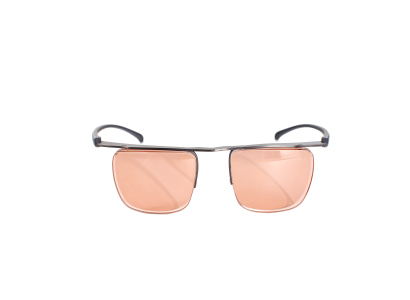 �۵��A�t�� �ҕ���ߌ�ע�o�����R.jpg