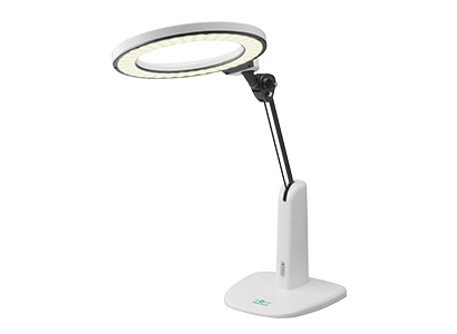 愛德華醫生 天使之光.jpg 愛德華醫生 天使之光.jpg