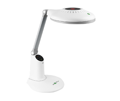 愛德華醫生 巴爾德爾之光醫安版.jpg 愛德華醫生 巴爾德爾之光醫安版.jpg