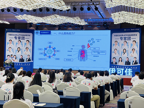 �Ї���������&���ɼ��׌��R���t�W���A�M�ɹ� (1).jpg