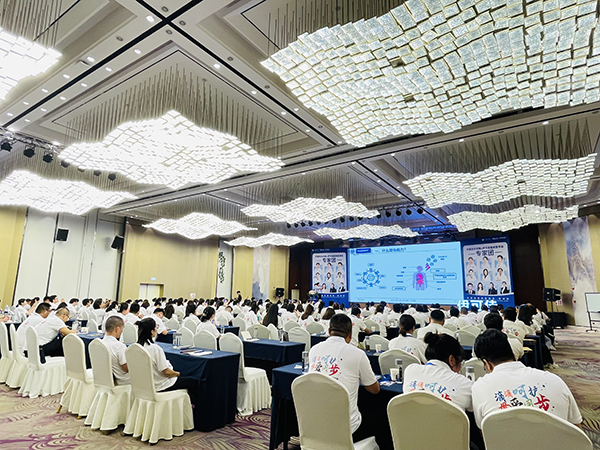 �Ї���������&���ɼ��׌��R���t�W���A�M�ɹ� (3).jpg