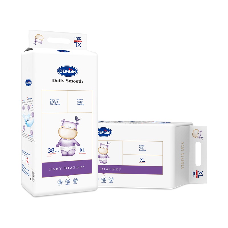 德敏舒嬰兒紙尿褲樂動裝XL.jpg 德敏舒嬰兒紙尿褲樂動裝XL.jpg