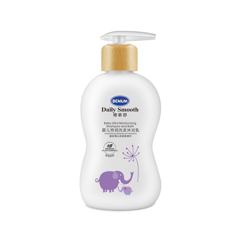德敏舒嬰兒特潤洗發沐浴露200ml.jpg 德敏舒嬰兒特潤洗發沐浴露200ml.jpg
