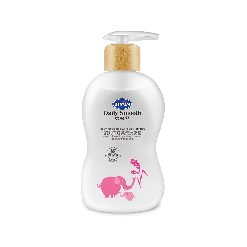 德敏舒嬰兒低泡柔嫩洗發精.jpg 德敏舒嬰兒低泡柔嫩洗發精.jpg