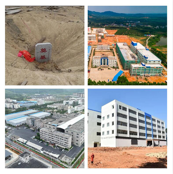 江西玉峽藥業集團十周年慶典12.jpg 江西玉峽藥業集團十周年慶典12.jpg