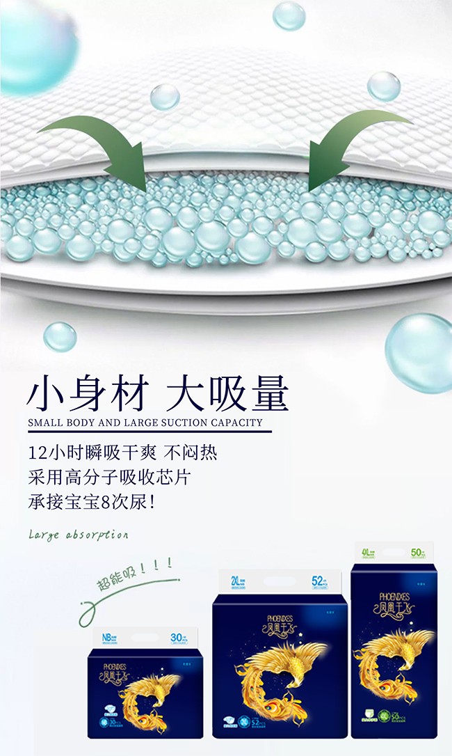  ���ۘ��P�����w�냺����ѝ