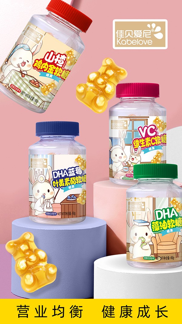  ��ؐ����I�Bܛ��ϵ��