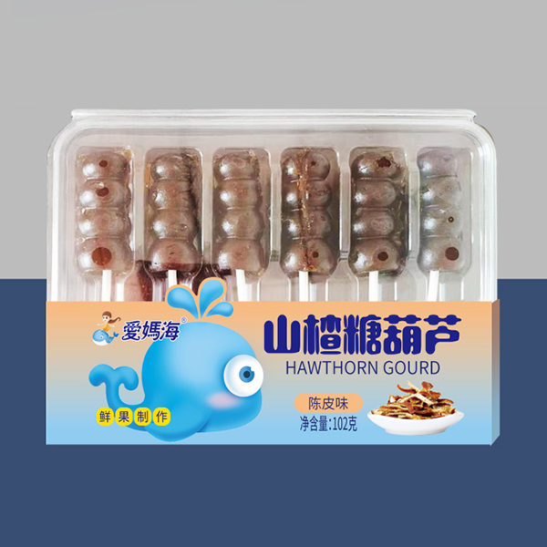 �ۋ���ɽ��Ǻ��J �Ƥζ