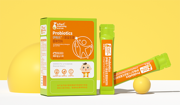 Ӣͮ���������������������w���