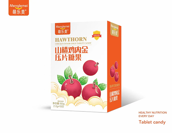 萌樂美山楂雞內金壓片糖果.jpg 萌樂美山楂雞內金壓片糖果.jpg