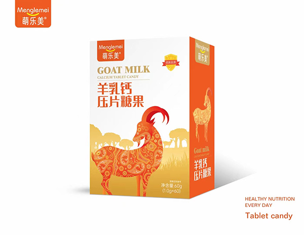 萌樂美羊乳鈣壓片糖果.jpg 萌樂美羊乳鈣壓片糖果.jpg