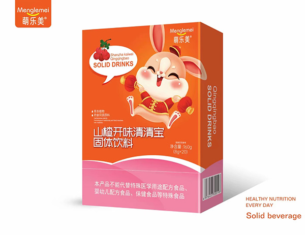 萌樂美山楂開味清清寶.jpg 萌樂美山楂開味清清寶.jpg