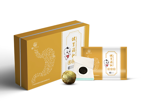  �h�g������θ���eѬԡ�N+�����N