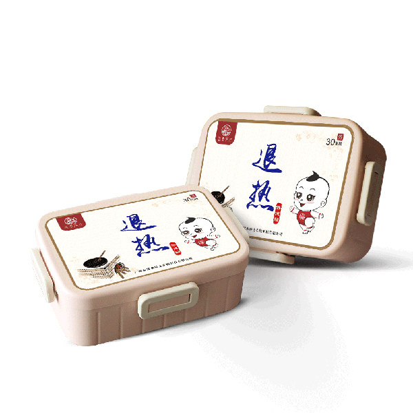    �h�g�����˟ᱣ���N