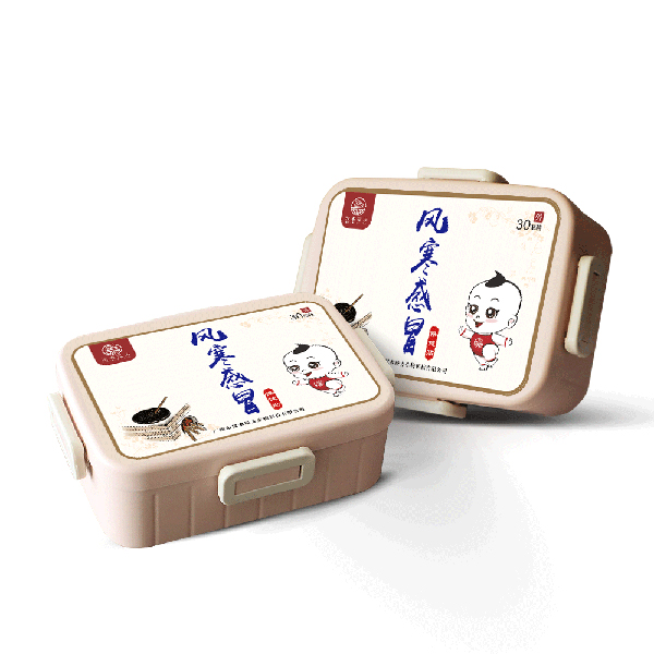    �h�g�����L����ð�����N