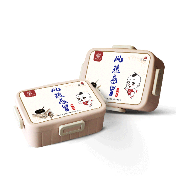    �h�g�����L���ð�����N