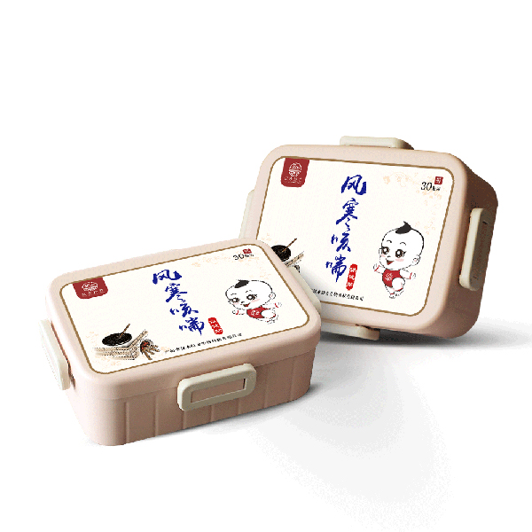    �h�g�����L���ȴ������N