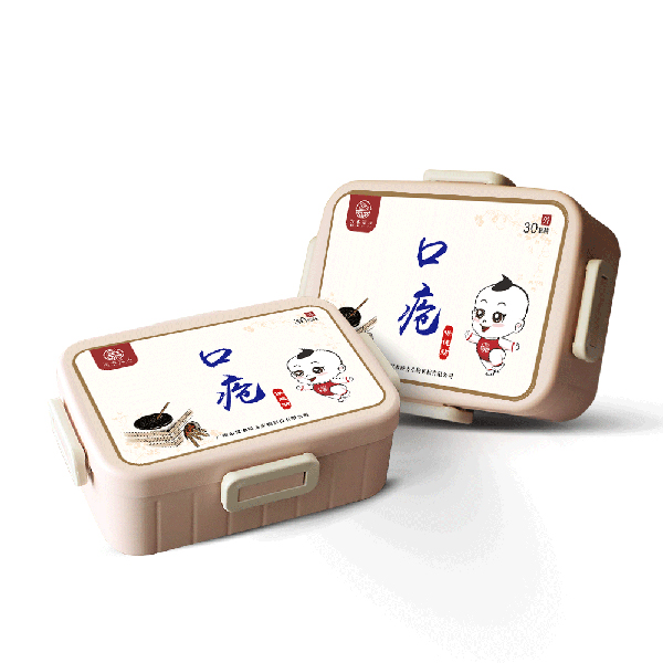    �h�g�����گ������N