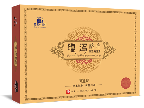  �ؼ�С����Ě���ݱ������� ���a