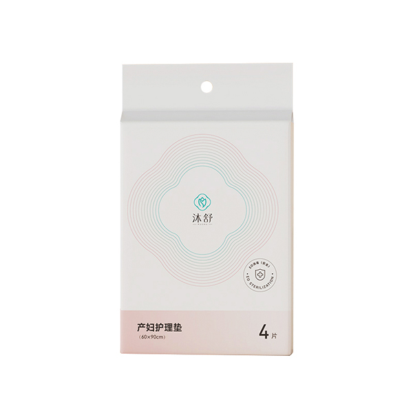 ����a�D�o��|--4Ƭ