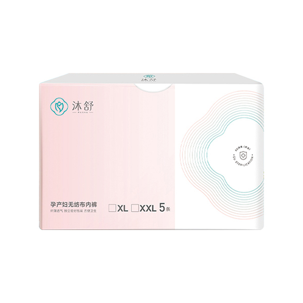  �����Юa�D�o������ѝ--5�l