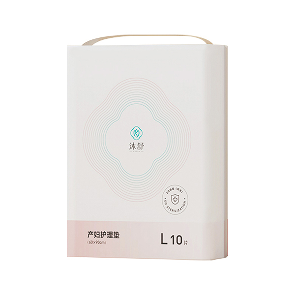  ����a�D�o��|--10Ƭ