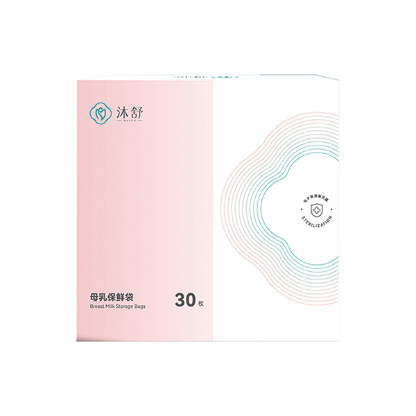  ����ĸ�鱣�r��--30ö