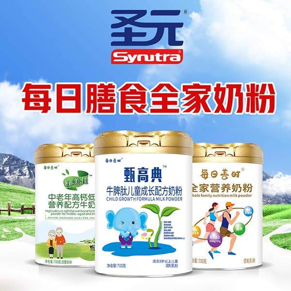  ʥԪÿ����ʳȫ���̷�