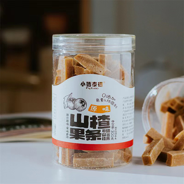  С�i̩��ɽ髹��l ԭζ