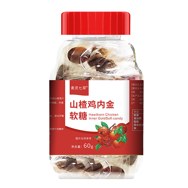  ���`�߲�ɽ��u�Ƚ�ܛ��