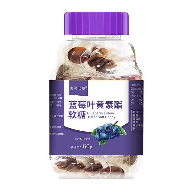  ���`�߲��{ݮ�~�S����ܛ��