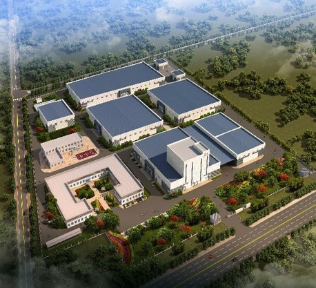 圣龍工廠俯瞰圖.png 圣龍工廠俯瞰圖.png