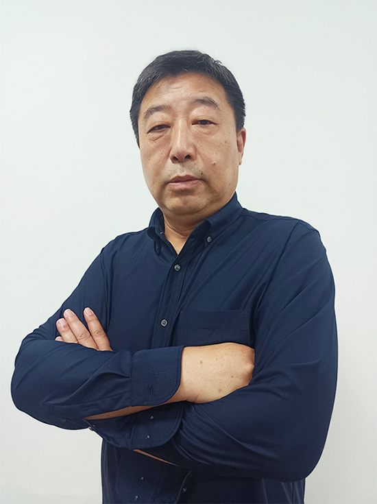 2023111015031374376.jpg 2023111015031374376.jpg