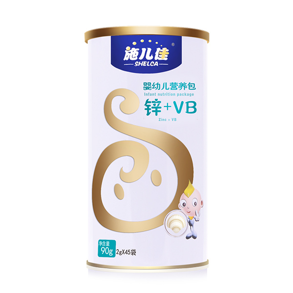 ʩ\+VBIB.jpg