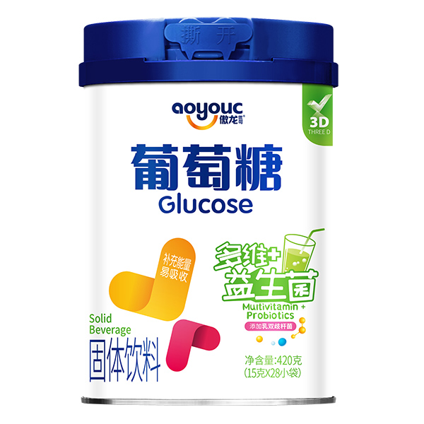 傲龍優可葡萄糖-多維+益生菌.jpg 傲龍優可葡萄糖-多維+益生菌.jpg