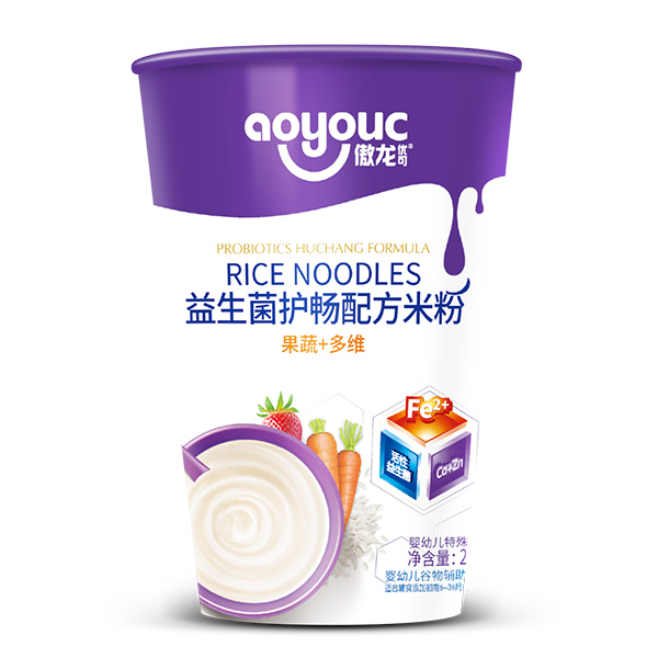 傲龍優可益生菌護暢配方米粉-果蔬+多維.jpg 傲龍優可益生菌護暢配方米粉-果蔬+多維.jpg