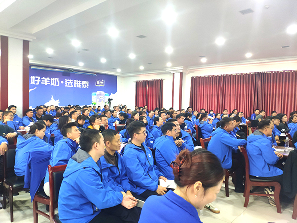 2023���ȫ�������I�ս���Ӗ���I�A�M�e�� (5).jpg