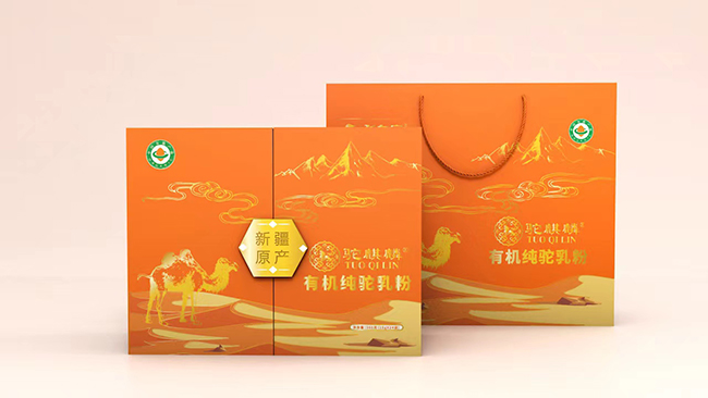 ������ЙC(j��)������